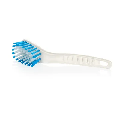 Produktbild von Kleine Geschirrbürste CLEAN KIT