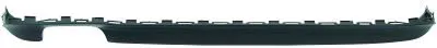 Produktbild von DIEDERICHS Heckdiffusor Heck-Diffusor 1025056 Hinten für AUDI A6 Limousine (4B2, C5)