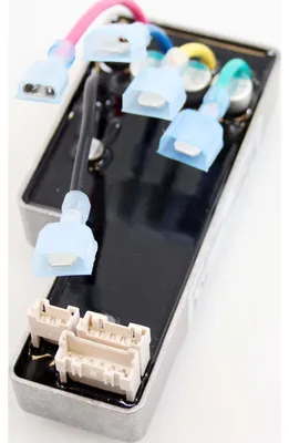 Obrázok produktu pre Cortina Controller SportDrive 36V