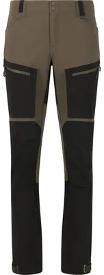 Produktbild von Whistler Kodiak M Outdoor Pant black ink XL