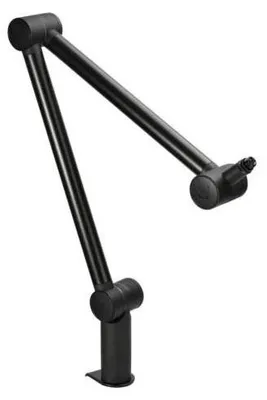 Productafbeelding van CHERRY JA-0800 CHERRY MA 3.0 UNI Mikrofonarm