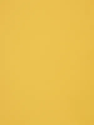 Produktbild von Moosgummi, 1mm, 40 x 30 cm Mais