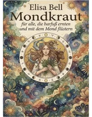 Image de Mondkraut