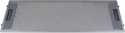 Immagine prodotto di Electrolux - Metallfilter Mit Griff - 50227656001