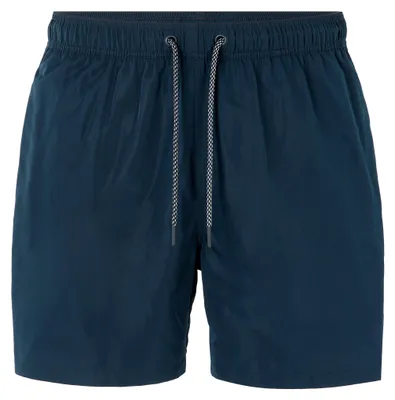 Produktbild von Celio Ginorkini Badeanzug S
