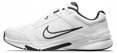 Productafbeelding van Nike Defyallday schoenen, modelnummer DJ1196102