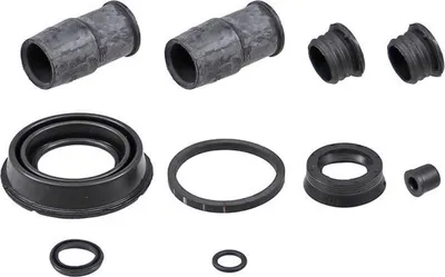 Produktbild von A.B.S. Bremssattel-Reparatursatz für FORD TRANSIT CONNECT (P65, P70, P80) 43103