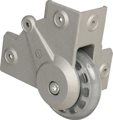 Produktbild von Hardware  37451 S