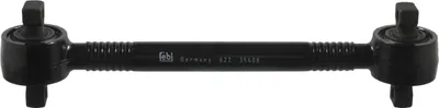 Produktbild von FEBI BILSTEIN 35408 Querlenker Hinten Unten Längslenker
