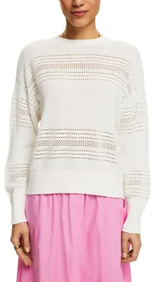 Produktbild von Esprit 034Ee1I306