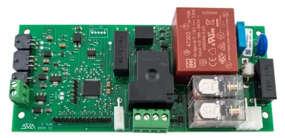Produktbild von Elektronikkarte für Kühlschränke von Vitrifrigo – Vitrifrigo