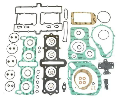 Zdjęcie produktu dla Uszczelki Silnika Suzuki Gs 1100 G - Komplet