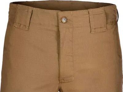 Produktbild von Outrider Tactical Flex Hosen Beige 36 / 32 Mann Beige 36