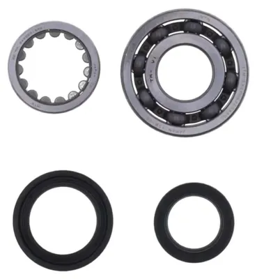Produktbild von ATHENA P400210444322 NTN Kurbelwellen-Reparatursatz für Honda
