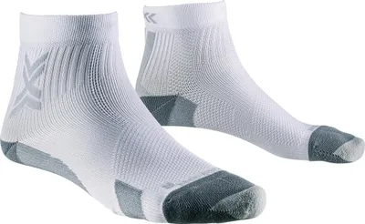 Obrázok produktu pre X-SOCKS - XSR7DIS24M-W002-45-47 - Ponožky - Unisex - veľkosť 45-47