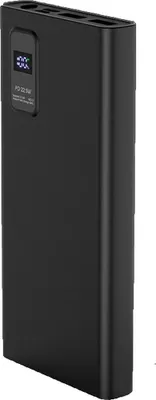 Produktbild von Platinet 45726 10000mah Powerbank    One Size