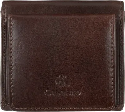 Zdjęcie produktu dla Portfel Canaletto PM1008S160GR