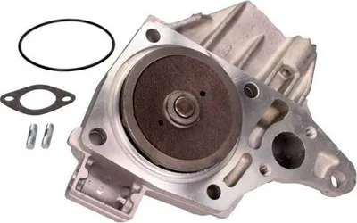 Produktbild von MAXGEAR 49-1774 Antriebswelle Vorne Links für RENAULT CLIO II (BB0/1/2, CB0/1/2)