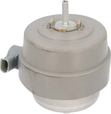 Produktbild von FEBI BILSTEIN Motorlager elektrisch schaltbares Hydrolager für AUDI A4 Avant (8ED, B7) 184089