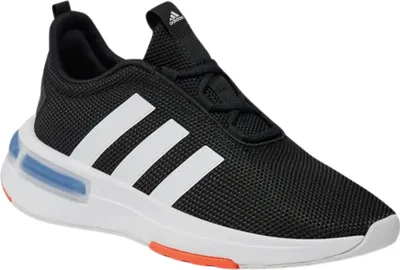 Zdjęcie produktu dla Buty Adidas Racer Tr23 K ID0334