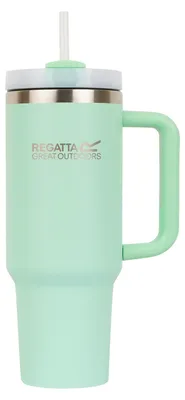 Immagine prodotto di REGATTA Tazza termica Thermulate da 1,2 l