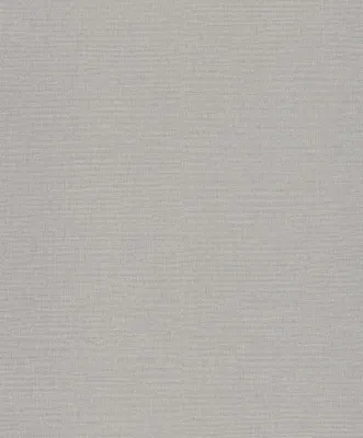Obrázok produktu pre Khroma by Masureel Tapeta obyčajná sivá - 630760 - 53 cm x 10,05 m