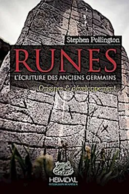 Zdjęcie produktu dla Runes