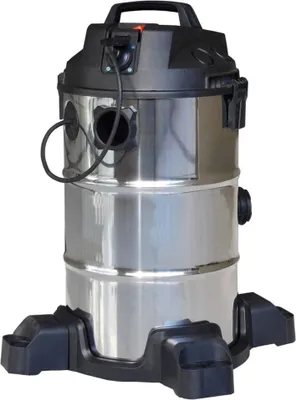 Produktbild von HEISSNER Teichschlammsauger 4000 L/h