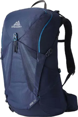 Produktbild von Gregory Gregory Jade 28 SM/MD - Women's Wanderrucksack 60 cm