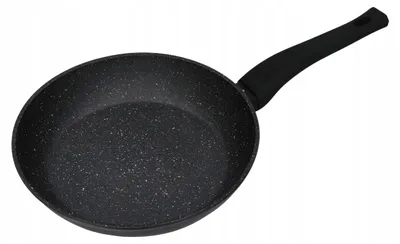 Produktbild von Zwieger Inverso Pfanne 20 cm mit Antihaftbeschichtung