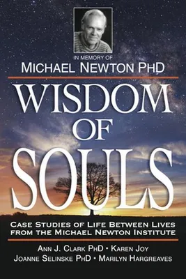 Obrázek produktu pro Wisdom of Souls