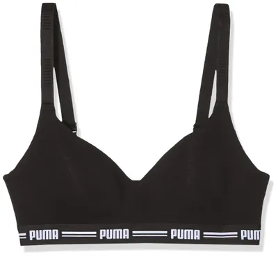Obrázok produktu pre Spodné tričká Puma