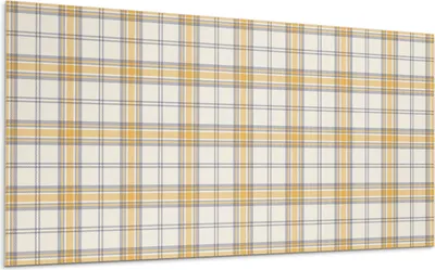 Zdjęcie produktu dla Liście tropikalne – Panele Samoprzylepne – Panele Ścienne 3D – Płytki Ścienne Samoprzylepne – Tapeta Samoprzylepna – Dekoracja Ścienna – 120 x 60 cm
