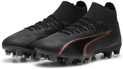 Immagine prodotto di Puma ULTRA PRO FG/AG NERO 12