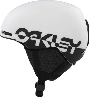 Immagine prodotto di Oakley MOD1 Casco da sci Senior