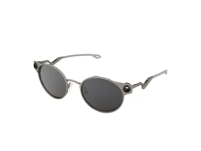 Produktbild von Oakley Deadbolt OO6046 604601 Größe: 50