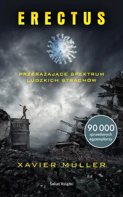 Produktbild von Erectus