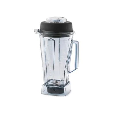 Produktbild von Vitamix - VP3 NASS Tritan-Pitcher 2 L - Vitamix Profilinie