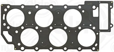 Image de Joint de culasse ELRING 401.820