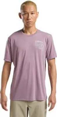 Produktbild von Jack Wolfskin T-Shirt für Herren