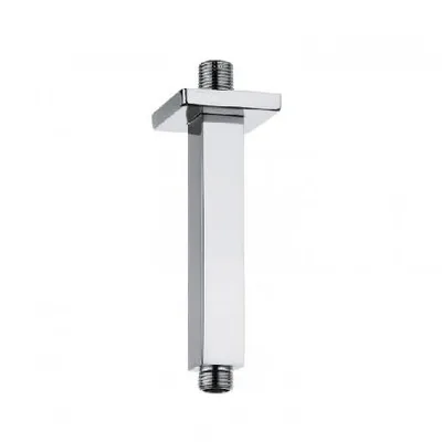 Immagine prodotto di KLUDI 6654505-00 A-QA, bocchetta di scarico per doccia, diametro 150 mm