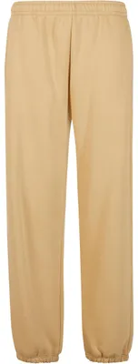 Zdjęcie produktu dla Męskie spodnie dresowe URBAN CLASSICS TB6749 UNIJNY BEŻ rozmiar: S