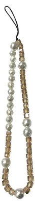 Image de SBS Beads - Bracelet en perles pour smartphone