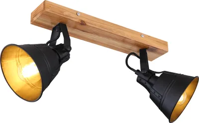 Obrázek produktu pro Globo 15466S-2, E27, Ip20