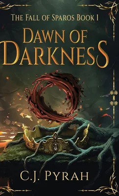 Produktbild von Dawn of Darkness