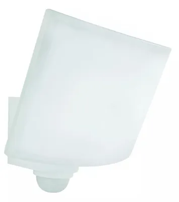Immagine prodotto di REV 0088917112 REV Link2Home WiFi Außenleuchte weiß 28 W