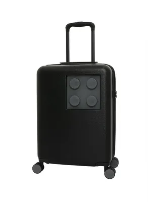 Imagen del producto de Carrito LEGO Urban 20'' - /Gris