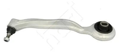 Immagine prodotto di HART ARM /P/DB, Classe S W220, anni 1998-2002, lato sinistro, codice 438 027
