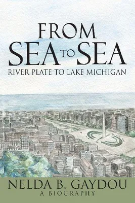 Produktbild von From Sea to Sea