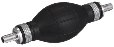 Zdjęcie produktu dla Pompa mechaniczna One, 8 mm, ręczna pompa paliwowa do benzyny, oleju napędowego, wody i oleju